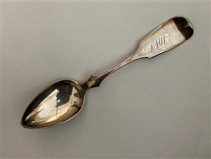 Image description is not available for DH.127-6